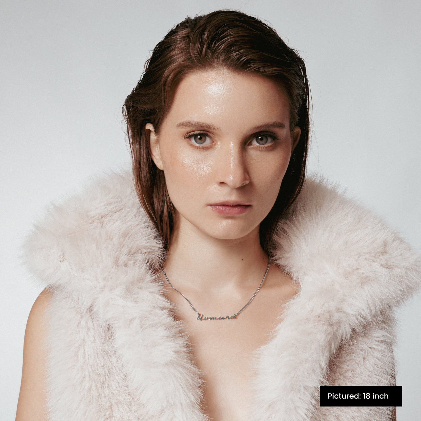 Homura Original Necklaces homura-original-necklaces