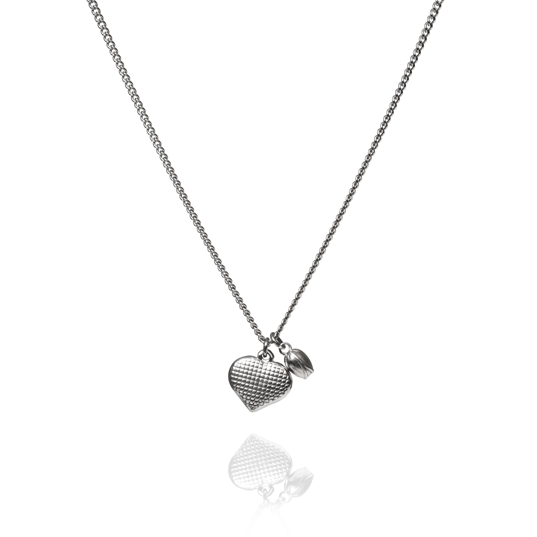 CUMARU NECKLACE GOLD