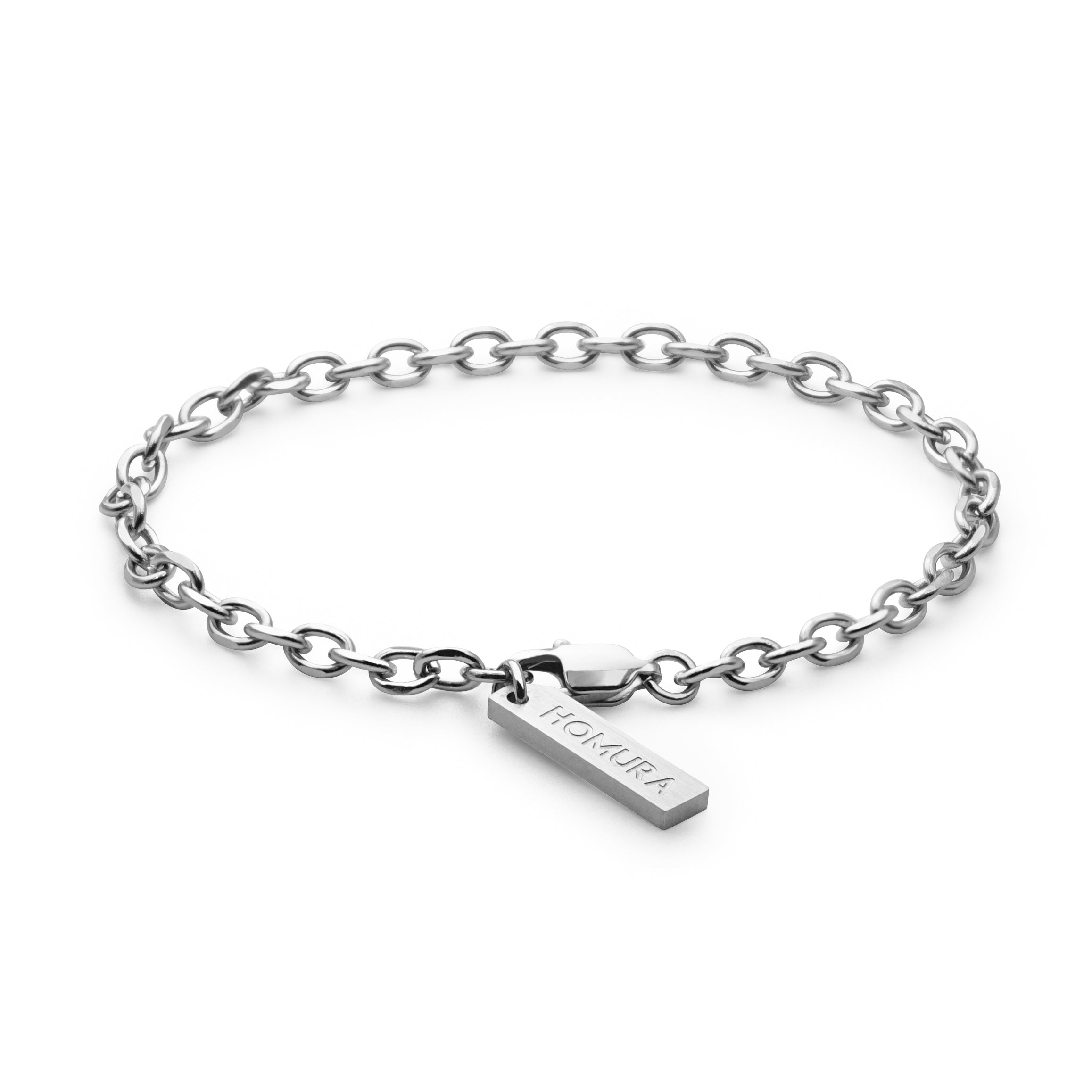 Precursor® Chain, Bracelet