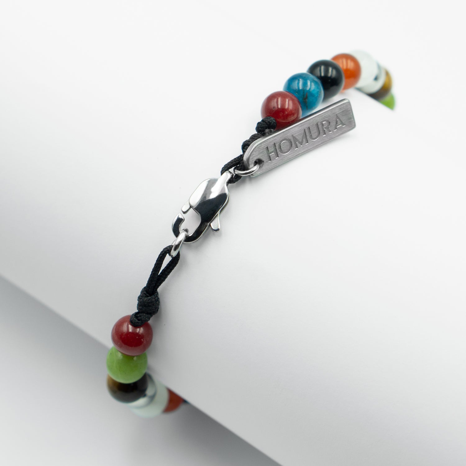 Arigato® Bracelet