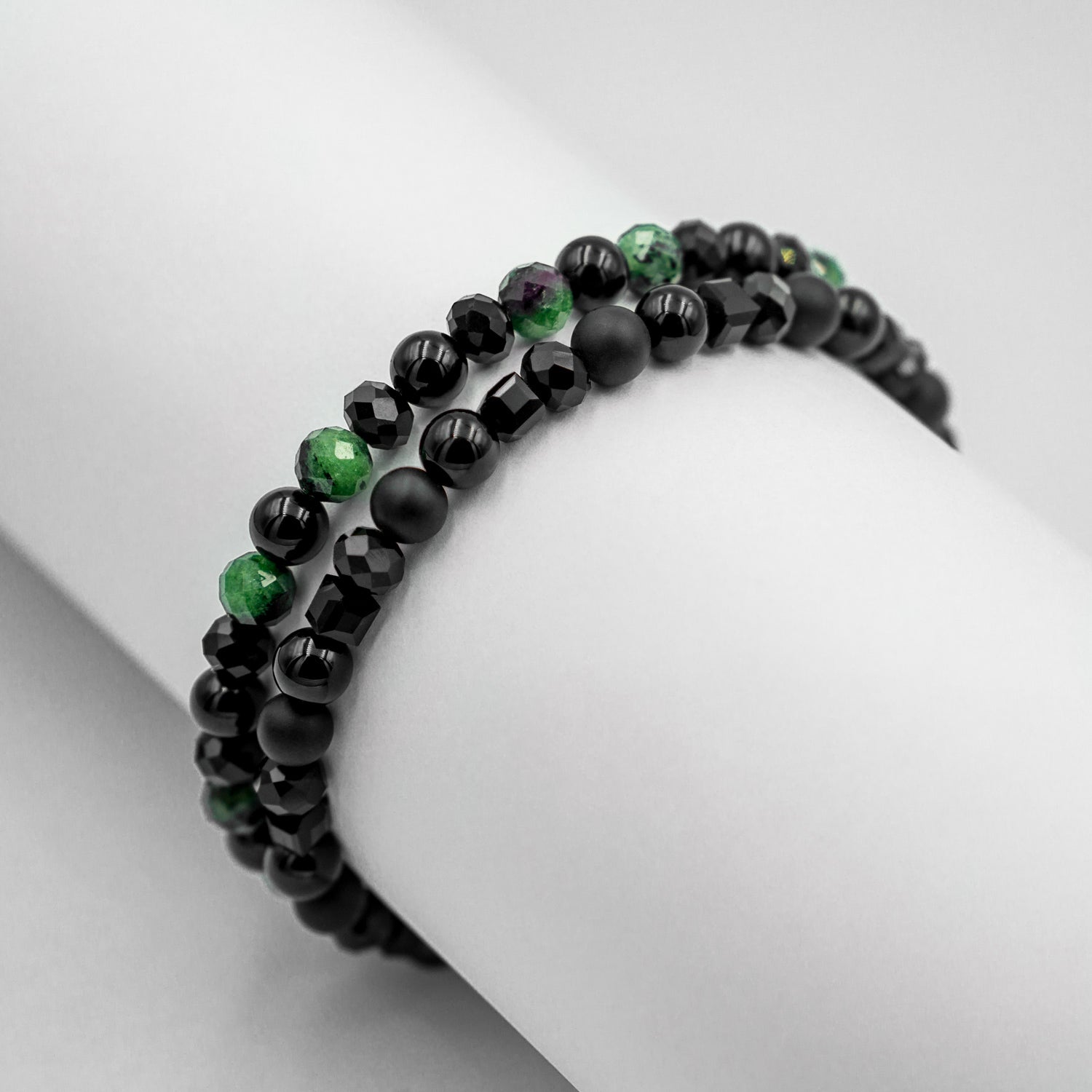 Gallant® Onyx Swarovski