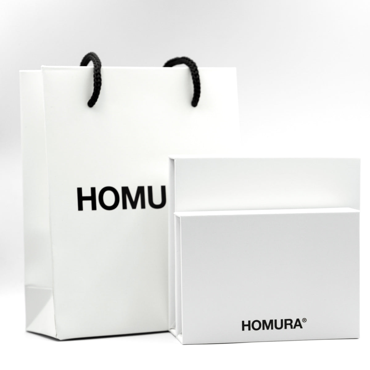 Homura® Gift Bag
