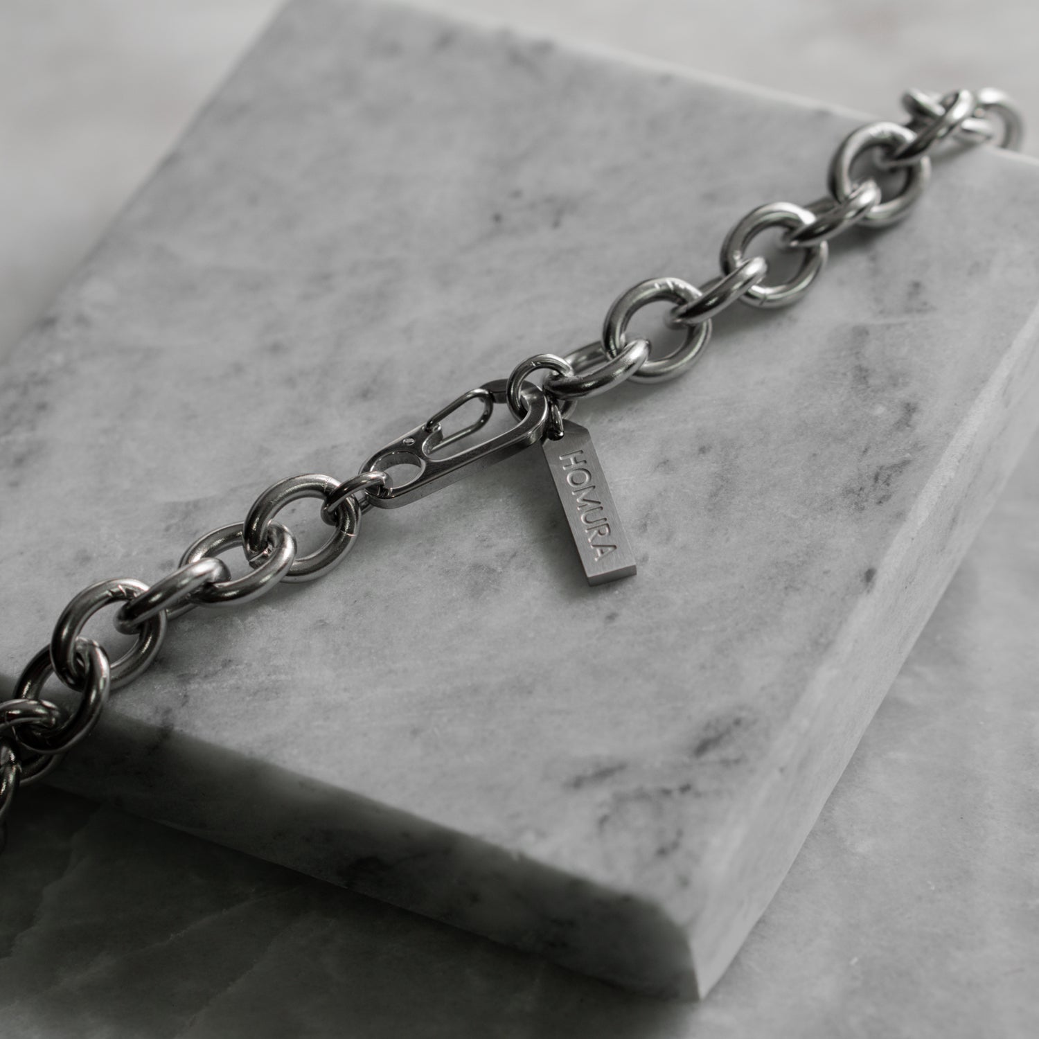 Hound® Chain Collar