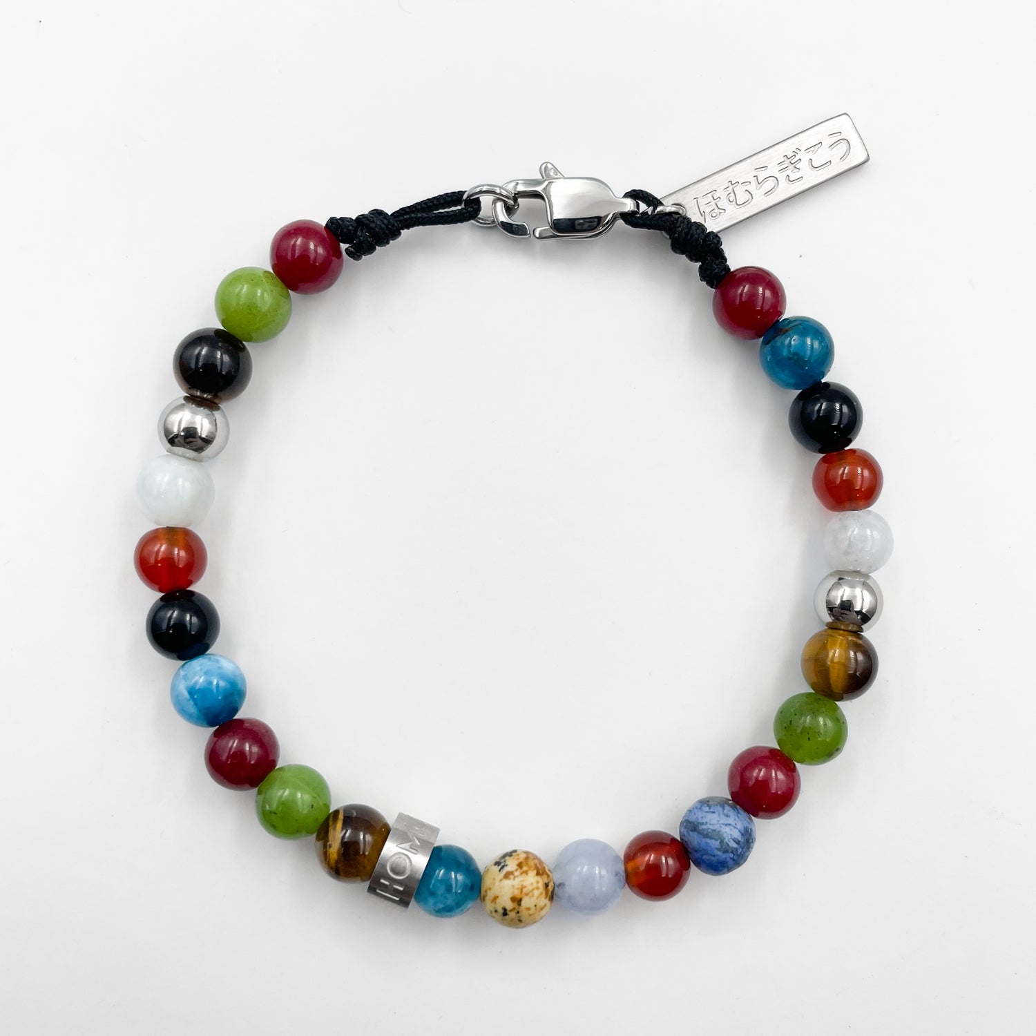 Arigato® Bracelet