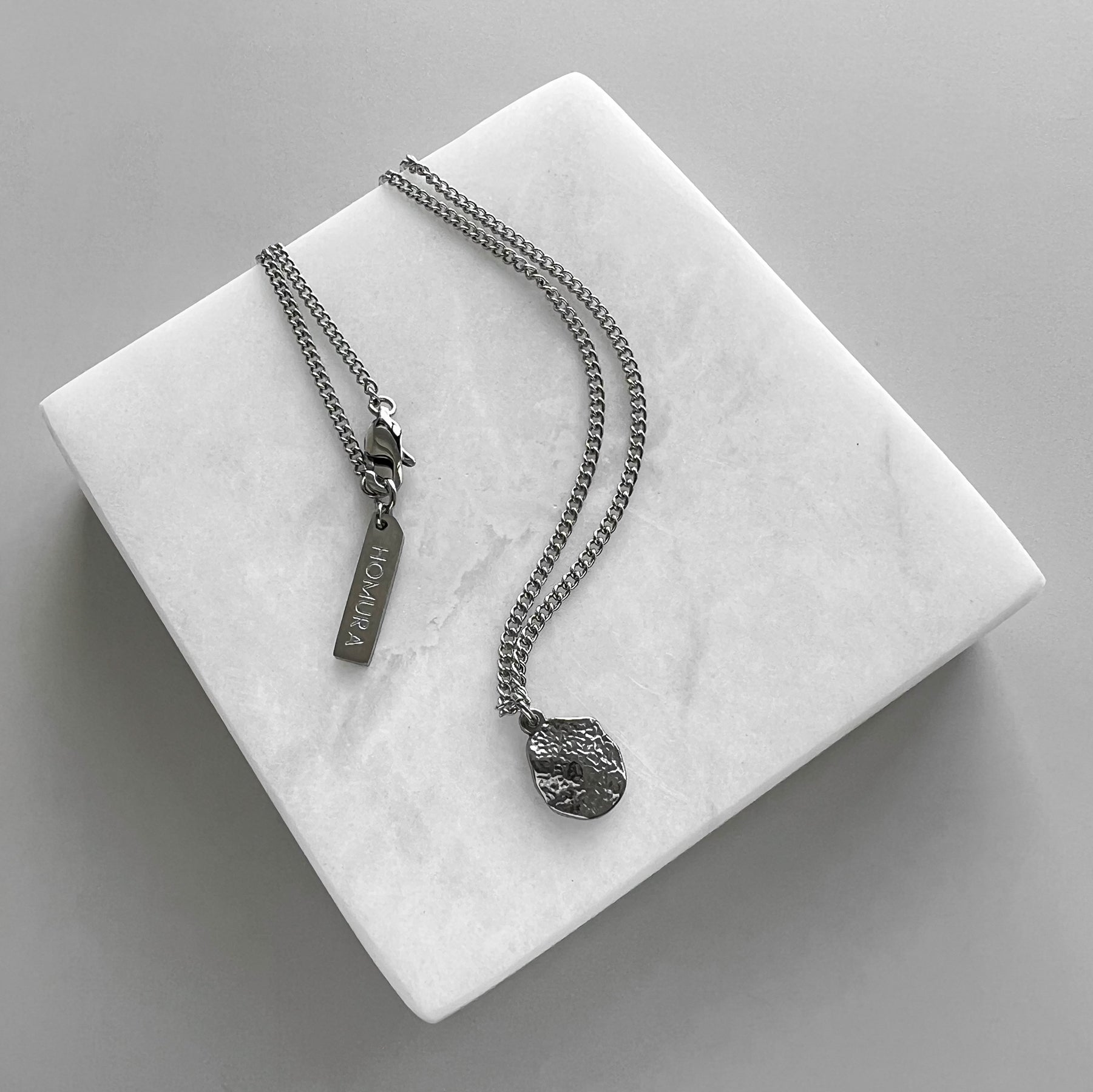 Specter® Necklace
