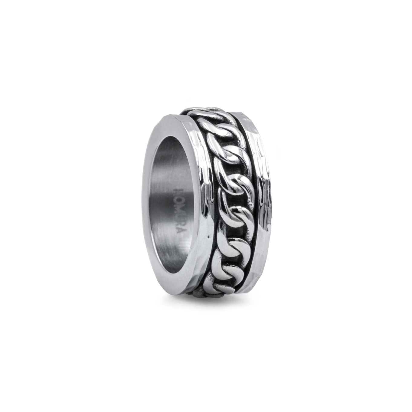 Magnus® Ring
