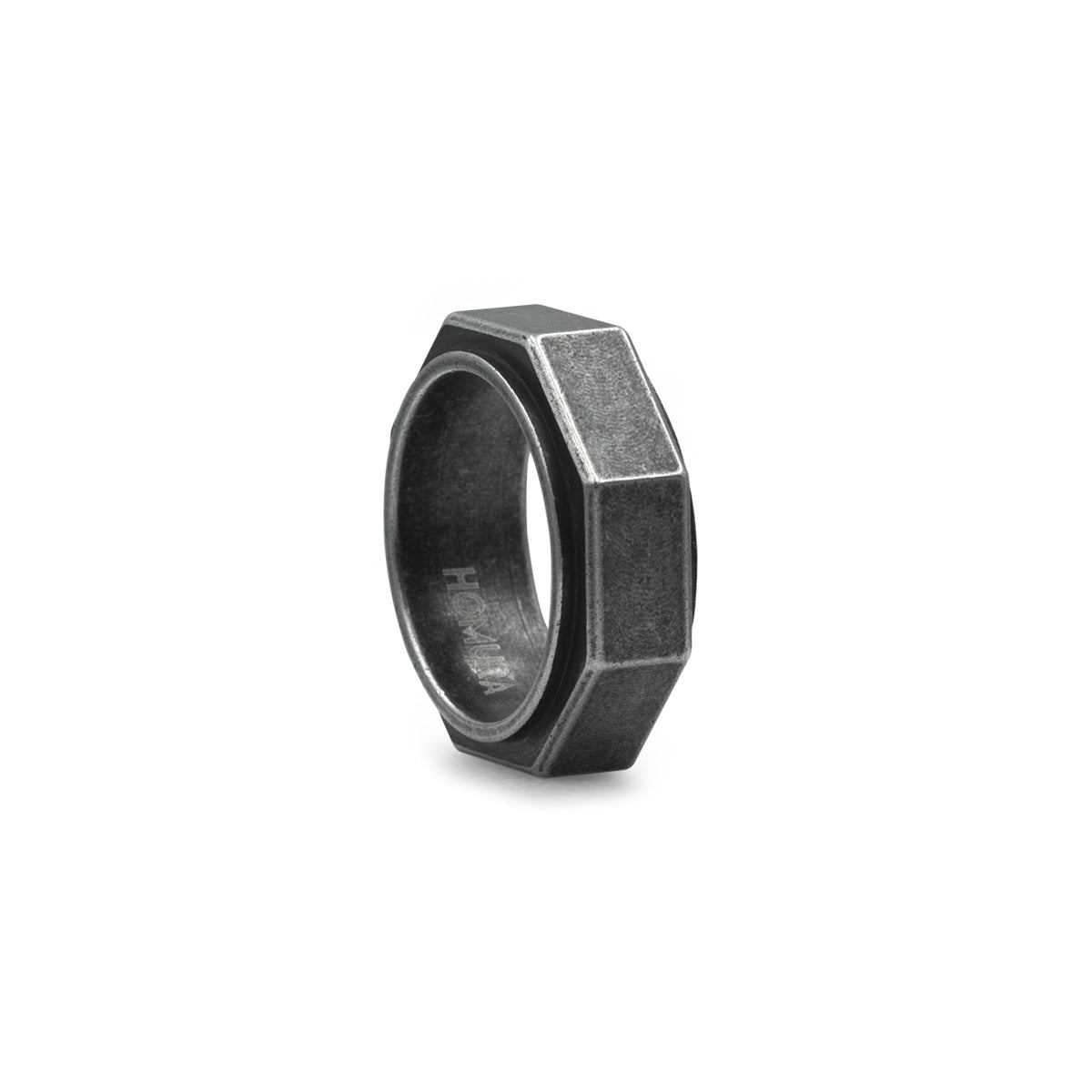 Pascal® Ring