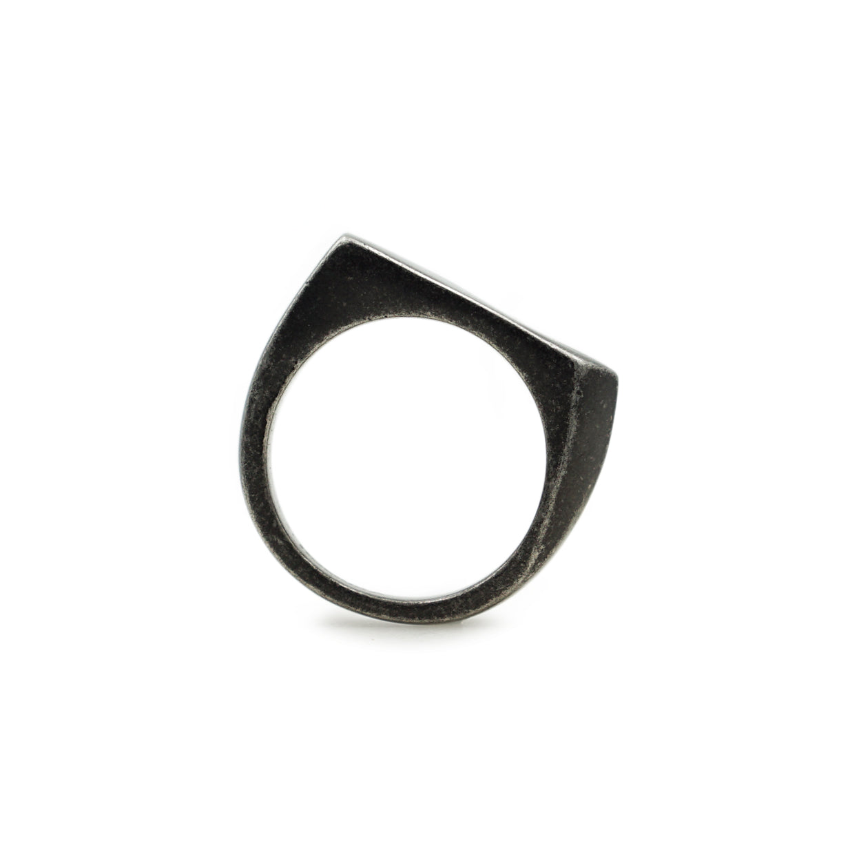 Stag® Ring