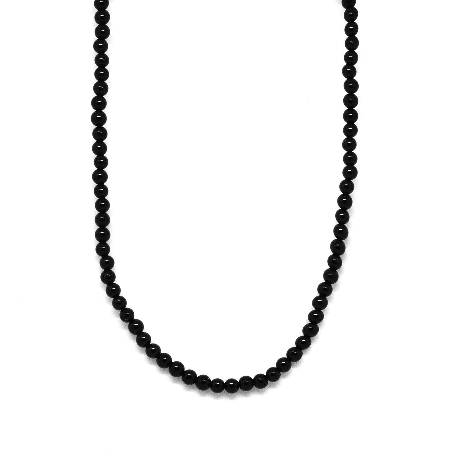Yogi® Onyx Necklace